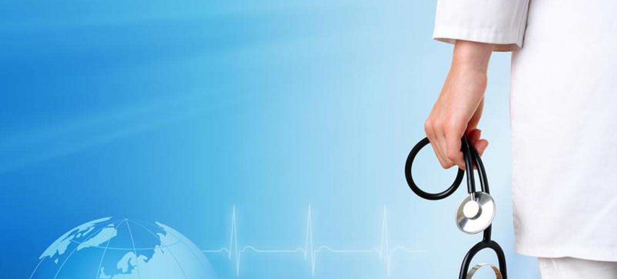 analyse médicale en ligne