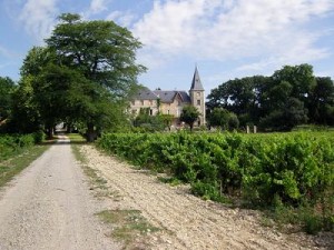 périphérie toulouse