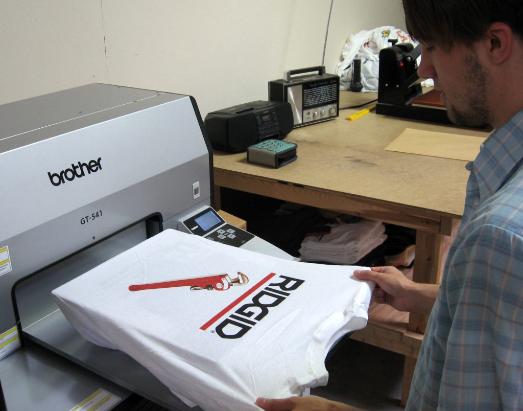 cheap-tshirt-printing11