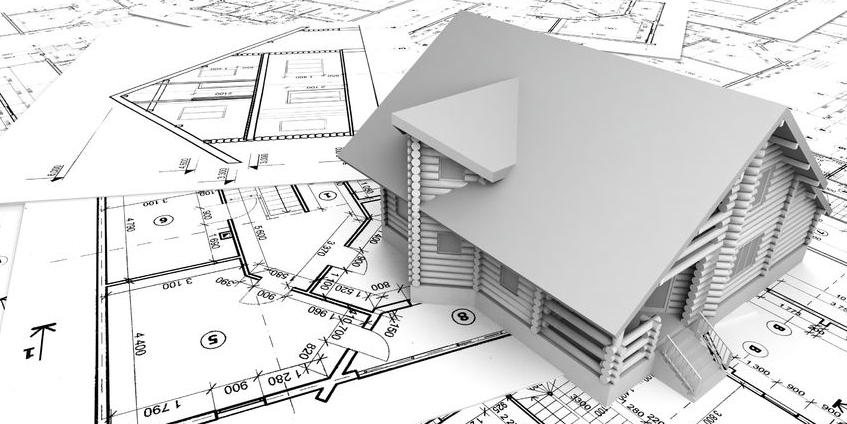 Permis-de-construire