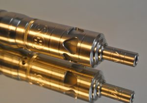 Bien choisir la cigarette électronique idéale